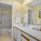 Hanalei Bay Villa Cottage 2Br 2Ba with Mountain Views HBV24 - برينسفيل