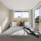 Alkira Cottage