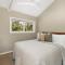 Alkira Cottage