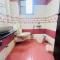Mangal Darshan I just 1km from shreenathji temple 966o9o1oo6 - Nathdwara
