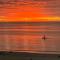 Henley Beachfront Luxury Home With Sauna Just 200m From Henley Square!