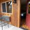 Methow River Lodge - نتروب