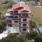Chitwan Comforts Apt 2 - Narayanghat