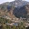 Cloudchat - Dharamshala