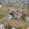 Chitwan Comforts Apt 2 - Narayanghat