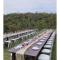 Whispering Wallaby Cottage - 33 Acre Property