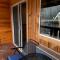 Methow River Lodge - نتروب