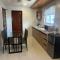 RUBY Suites - Baguio