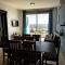 Kissonerga Sea Breeze Apartments Panoramic Ocean View
