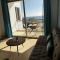 Kissonerga Sea Breeze Apartments Panoramic Ocean View