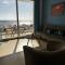 Kissonerga Sea Breeze Apartments Panoramic Ocean View
