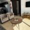 Kissonerga Sea Breeze Apartments Panoramic Ocean View