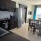 Kissonerga Sea Breeze Apartments Panoramic Ocean View