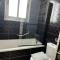 Kissonerga Sea Breeze Apartments Panoramic Ocean View