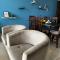 Kissonerga Sea Breeze Apartments Panoramic Ocean View