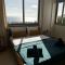Kissonerga Sea Breeze Apartments Panoramic Ocean View