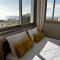 Kissonerga Sea Breeze Apartments Panoramic Ocean View