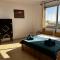 Kissonerga Sea Breeze Apartments Panoramic Ocean View