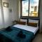Kissonerga Sea Breeze Apartments Panoramic Ocean View