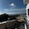 Kissonerga Sea Breeze Apartments Panoramic Ocean View