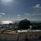 Kissonerga Sea Breeze Apartments Panoramic Ocean View