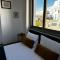 Kissonerga Sea Breeze Apartments Panoramic Ocean View