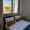 Kissonerga Sea Breeze Apartments Panoramic Ocean View