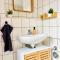 Exclusives Boho-Studio Beate - 爱尔福特