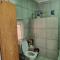 Boskraai Self-Catering -74 Hornbill Street