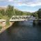 Methow River Lodge - 温索普