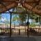 The Beach House at Dipnay San Fernando, El Nido