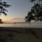 The Beach House at Dipnay San Fernando, El Nido - 爱妮岛