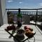 Kissonerga Sea Breeze Apartments Panoramic Ocean View