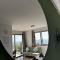 Kissonerga Sea Breeze Apartments Panoramic Ocean View