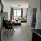 Kissonerga Sea Breeze Apartments Panoramic Ocean View