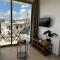 Kissonerga Sea Breeze Apartments Panoramic Ocean View