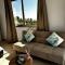 Kissonerga Sea Breeze Apartments Panoramic Ocean View