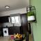 Kissonerga Sea Breeze Apartments Panoramic Ocean View