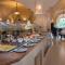 Occidental Caribe - All Inclusive