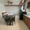 RUBY Suites - Baguio