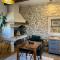 Studio apartment Dalmatia