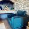 Studio apartment Dalmatia