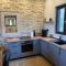 Studio apartment Dalmatia