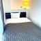 Business Inn Sennichimae Hotel
