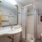 Hotel Garni Birkenhof Hotel Garni Birkenhof
