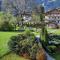 Hotel Garni Birkenhof Hotel Garni Birkenhof