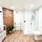 Opoho Heritage Guest Suite - Dunedin