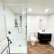 Opoho Heritage Guest Suite - Dunedin