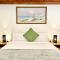 Opoho Heritage Guest Suite - Dunedin