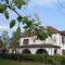 Guest House Marketti